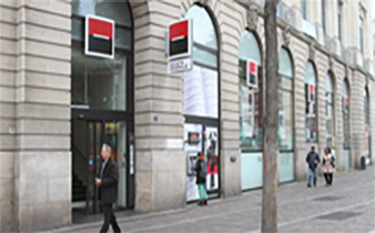 Agence ARRAS GAMBETTA