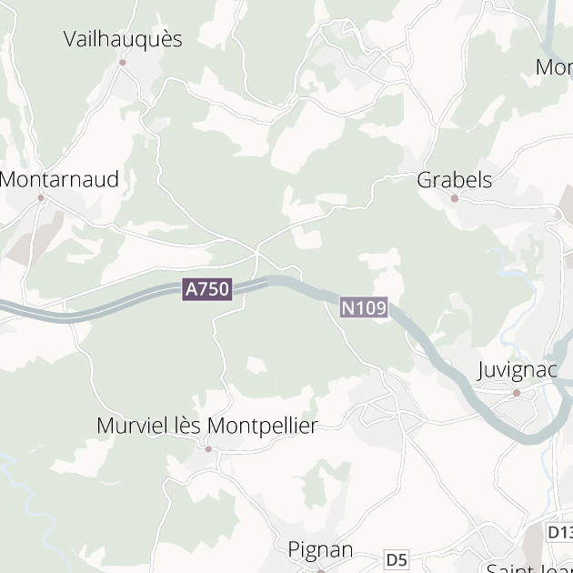 SG : Distributeurs/automates Montpellier (34000)
