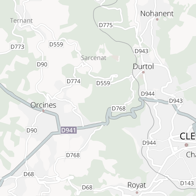 elfbar nachfüll pod läuft aus Ciga Station