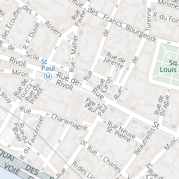 Un Nouveau Pont Ferroviaire Au Centre D'Ottignies, Rue Des Deux Ponts